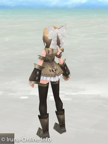 item_image_White Ribbons