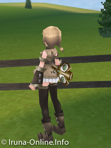 item_image_Wind-Up Key II