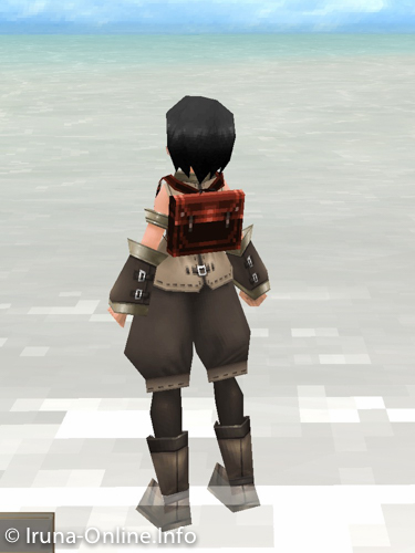 item_image_Wisdom Bag (Strengthened 2)