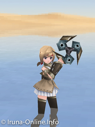 item_image_Xiphos III