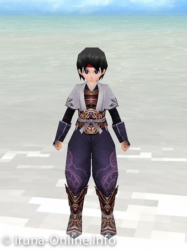 item_image_Yang Ninja Garb