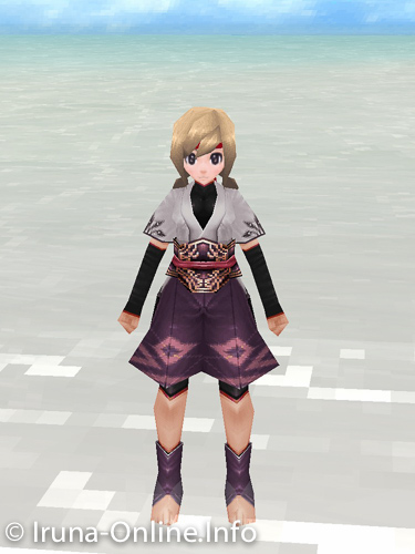 item_image_Yang Ninja Garb