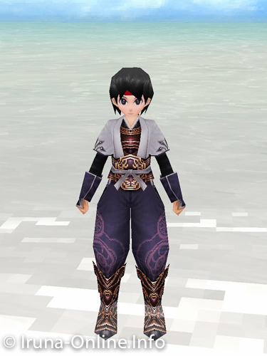 item_image_Yin Ninja Garb (Strengthened 1)